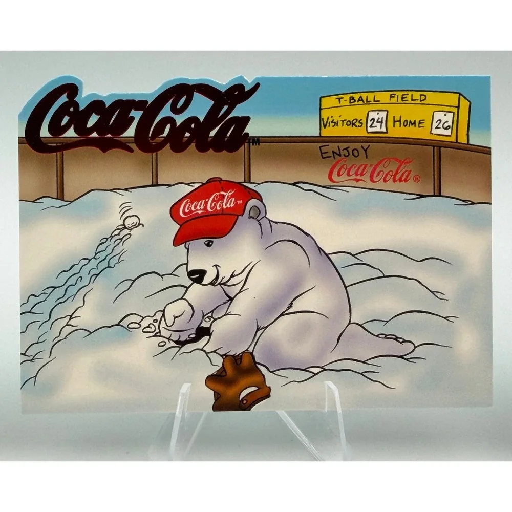 Coca-Cola coca cola